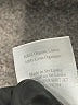 Everlane 100% Cotton Blue Denim Jacket Size XXS - photo 7