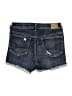 American Eagle Outfitters Blue Denim Shorts Size 6 - photo 2