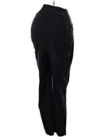 H&M Mama Active Pants (view 1)