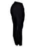 H&M Mama Black Active Pants Size M - photo 1