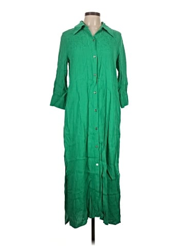 Zara Casual Dress (view 1)