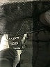 Shein Black Jeans Size 28 waist - photo 7