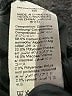 Shein Black Jeans Size 28 waist - photo 8