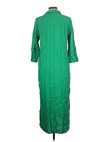 Zara Casual Dress (view 2)