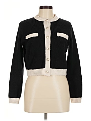 Primark Cardigan (view 1)