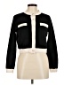 Primark Black Cardigan Size M - photo 1