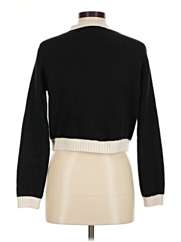 Primark Cardigan (view 2)