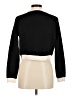 Primark Black Cardigan Size M - photo 2