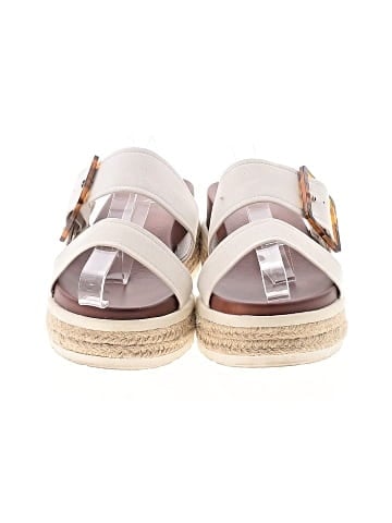 Mia Wedges (view 2)