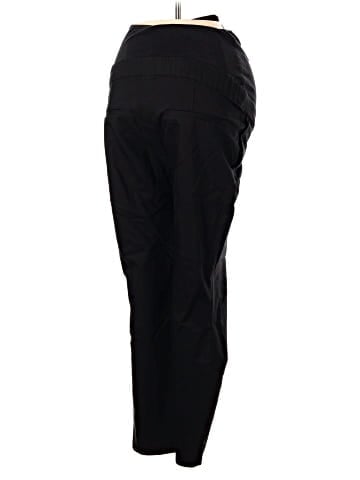 H&M Mama Active Pants (view 2)