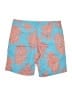 Lilly Pulitzer Tropical Blue Board Shorts Size 6 - photo 2