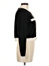 Primark Black Cardigan Size M - photo 4