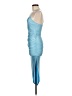 Windsor Blue Cocktail Dress Size M (estimated) - photo 5