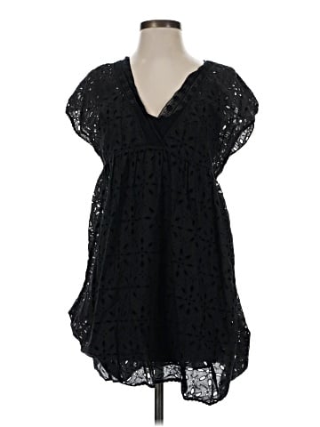 Wilfred Casual Dress (view 1)