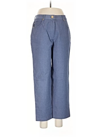St. John Sport Casual Pants (view 1)
