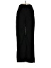 Princess Polly Black Casual Pants Size 4 - photo 1
