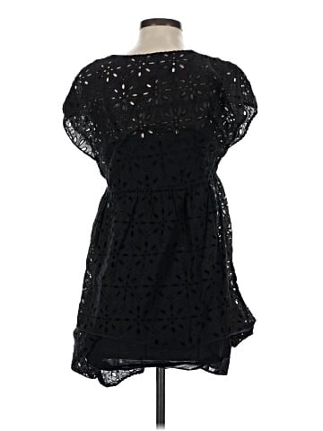 Wilfred Casual Dress (view 2)