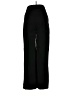 Princess Polly Black Casual Pants Size 4 - photo 2