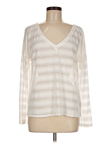 Athleta Long Sleeve Top (view 1)