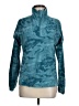 Columbia 100% Polyester Teal Pullover Sweater Size M - photo 1