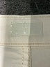 Mother Ivory Jeans Size 23 waist - photo 7