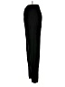 Princess Polly Black Casual Pants Size 4 - photo 5