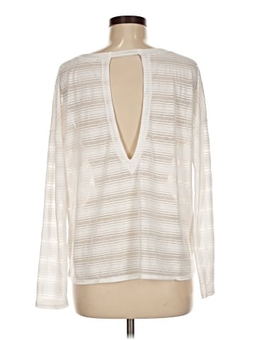 Athleta Long Sleeve Top (view 2)