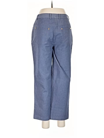 St. John Sport Casual Pants (view 2)