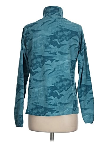 Columbia Pullover Sweater (view 2)