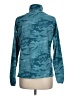 Columbia 100% Polyester Teal Pullover Sweater Size M - photo 2