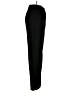 Princess Polly Black Casual Pants Size 4 - photo 4