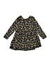 Assorted Brands Black Dress Size 3T - photo 2