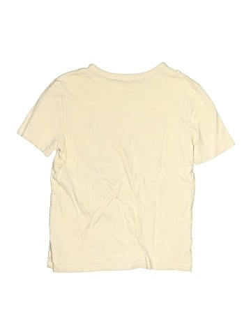 Unbranded Short Sleeve T-Shirt (view 2)