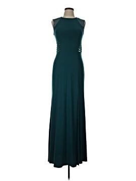 women's wedding guest dresses spring Affordable Amazon Wedding Guest Dresses