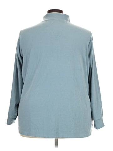 Torrid Sweatshirt (view 2)