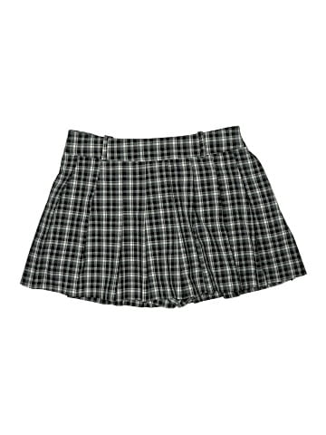 Gap Skort (view 1)