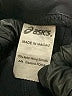 Asics Black Active Pants Size S - photo 7