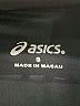 Asics Black Active Pants Size S - photo 8
