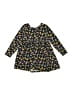 Assorted Brands Black Dress Size 3T - photo 1