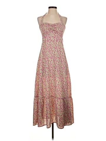 Shein Casual Dress (view 1)