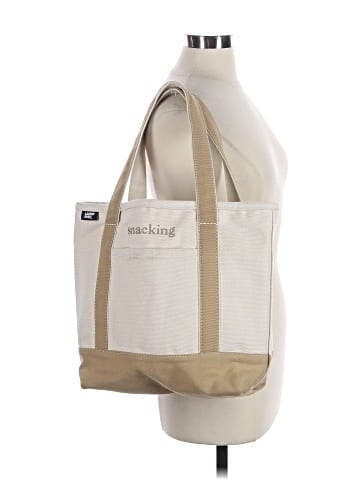 Lands' End Tote (view 2)