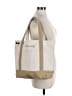 Lands' End Ivory Tote One size - photo 2
