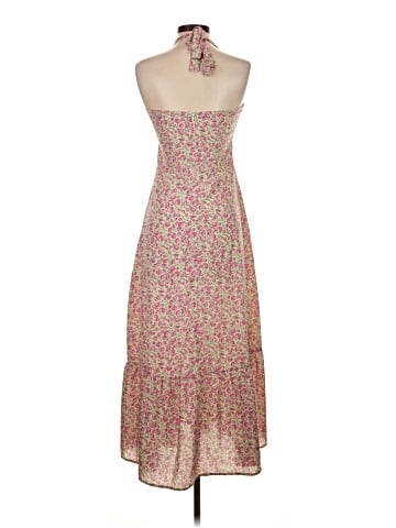 Shein Casual Dress (view 2)