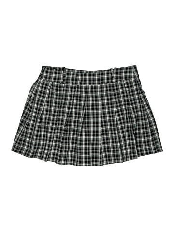 Gap Skort (view 2)