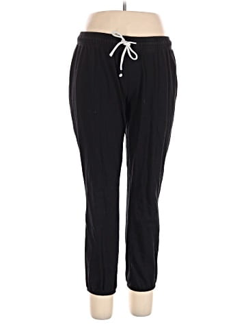 City Streets Track Pants (view 1)