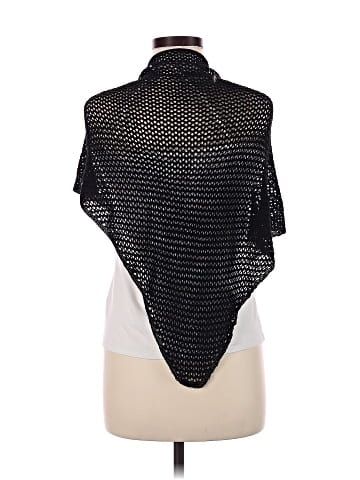 Capittana Wrap (view 2)