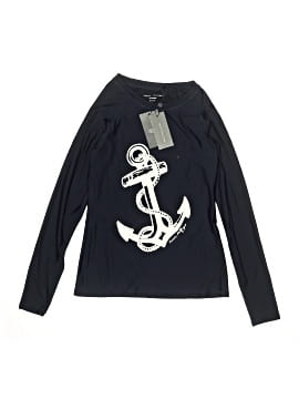 Tommy Hilfiger Rash Guard
