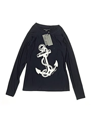 Tommy Hilfiger Rash Guard (view 1)