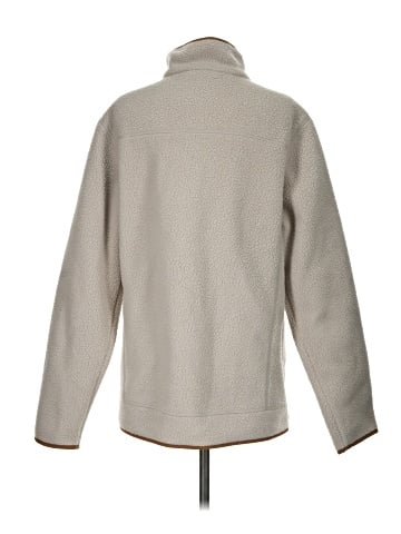 Eddie Bauer Fleece (view 2)
