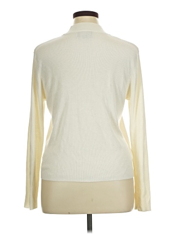 Requirements Turtleneck Sweater (view 2)